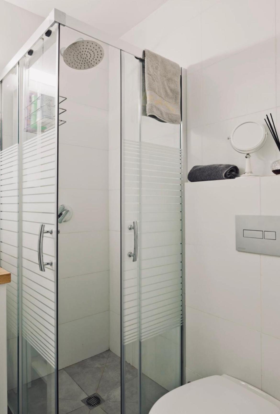 Inspirational Apartment Tel Aviv Luaran gambar